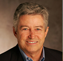 Enlightened Leadership Solutions