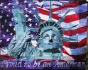 leadership on Veteran's Day