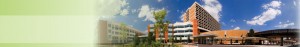 Denver Health Medical Center