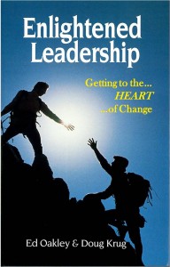 Enlightened Leadership