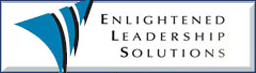 EnLeadership Logo